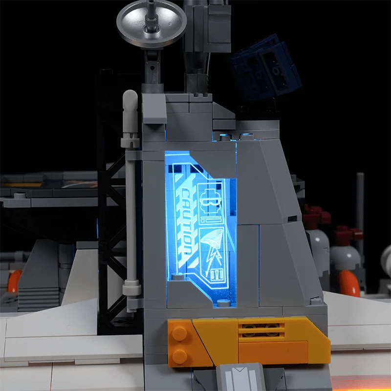 Alien Frontier: Bounty Hub (Retiring Soon)