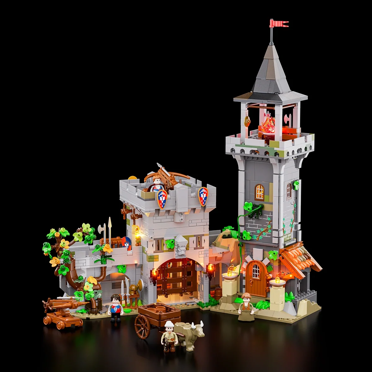 Middle Ages